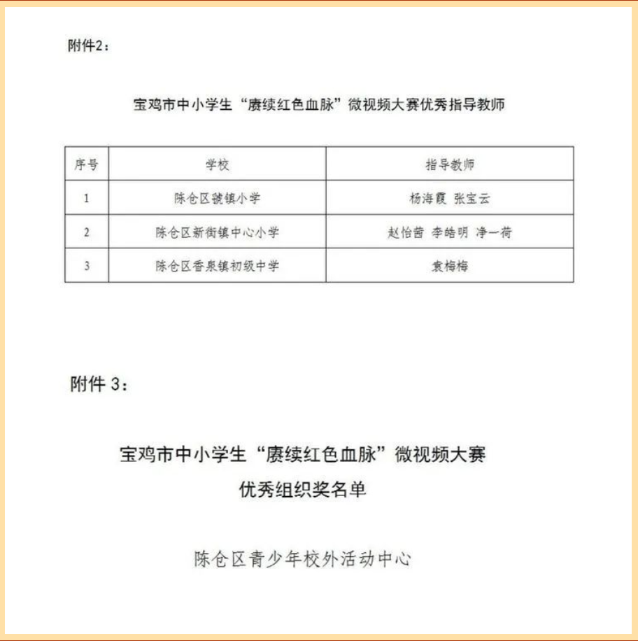 企业微信截图_20230303112338.png