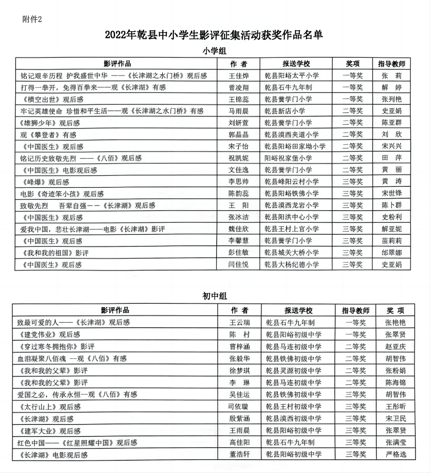 WPS拼图0.png